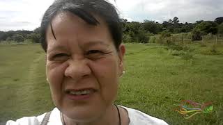 Rscj Are Doing Something New Episode 2