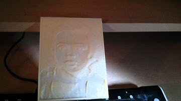 Lithophane