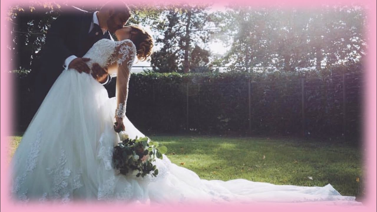 È UFFICIALE!! QUESTI FOTOGRAFI CI HANNO DELUSO!!! || IL CUORE DI VIOLET