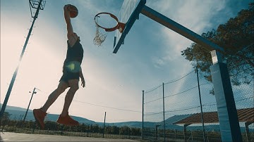 Gain New Skills In Software Testing With The BBST® Online Courses