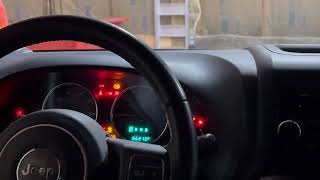 Download Lagu How To Stop A Seatbelt Chime MP3