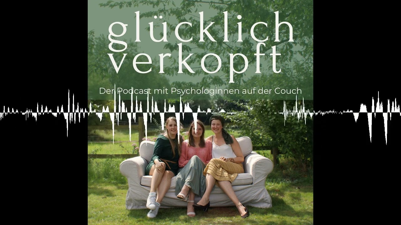 # 133 - SELBSTWERT ALS SINGLE (1) - Was hinter Selbstwertzweifeln als Single stecken kann