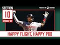 Red sox win finale in minnesota  section 10 podcast episode 467