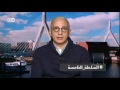خالد فهمي دور السعودية في مقاومة الثورات العربية سمح للنظام المصري أن يعمل بضراوة ضد أهداف الثورة خالد فهمي دور السعودية في مقاومة الثورات العربية سمح للنظام المصري أن يعمل بضراوة ضد أهداف الثورة