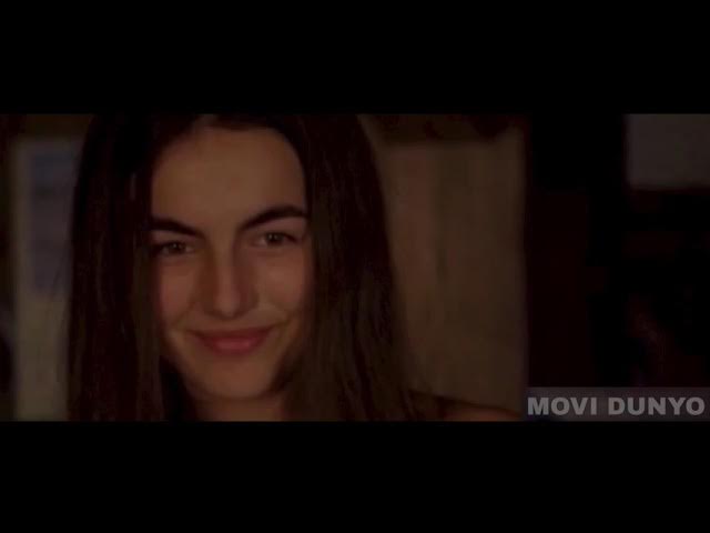 Bachadon boyni ishqalanish porno video qorda yalangoch odam