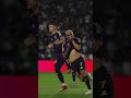 Fagundez's Stunning Free Kick for LA Galaxy ⚽