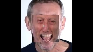 Visuals Entry Rosn Ytpmv 9 Leaked