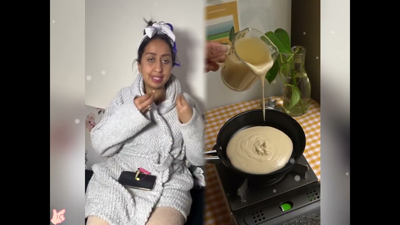 🤣👌👌👌2026 pov Must-Watch Crazy Clips Compilation #humor #fypシ #pov #fyp #foryou 😍😜