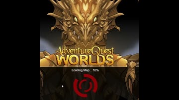 Thumbnail of A RARE CLASS