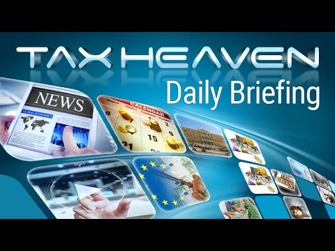 Το briefing της