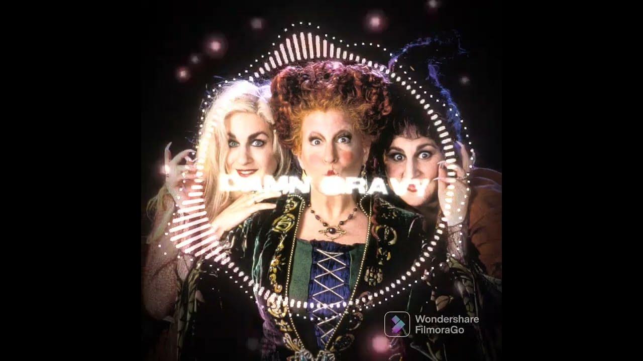 #Sandersonsisters #sanderson #sisters #sarah #winifred #mary