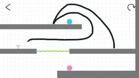 Brain Dotsでステージ121をクリアしました！ http://braindotsapp.com #BrainDots #Brain...