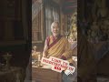 The Truth About Loneliness Nobody Tells You #shorts #loneliness #selflove #tibetanmonk #mindset