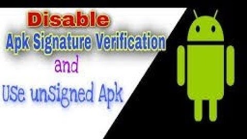 how to bypass signature verification manually,APNA Tunnel Plus, Netmod Syna,BD Inject,Dev Tools #op