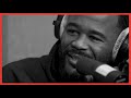 Rashad Evans | Hotboxin' with Mike Tyson | Ep 17