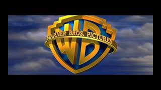 Medusainitial Entertainment Group Inc.warner Bros. Pictures 2006