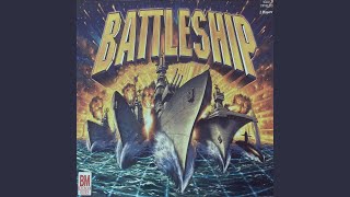 BATTLESHIP