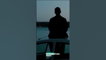 “The You Illusion Explained: How Your Brain Creates the Self | Mindfulness Meets Modern Science”