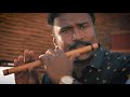 Munbe vaa en anbe vaa || Flute Instrumental Music || C.Saravanan || Connecting Soul Production Mp3 Song