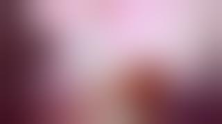 Candy - Giddy (Kep1er) | Vore in Media