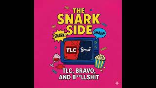 Famous Below Deck Down Under Season 4 Episode 9 | Galley Grudges and Sweetie Snaps Profile