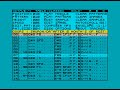 ZX Spectrum Music: 