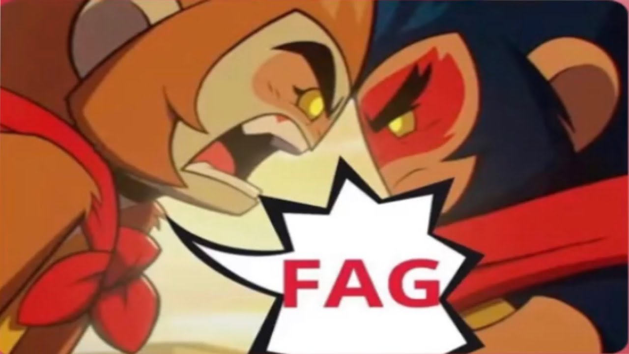 lego monkie kid tiktoks but it’s just shadowpeach edits