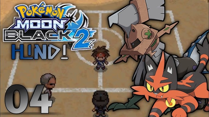 Pokemon Moon Black 2 Cheats - Shiny, WTW, Money and More 100% Working! 