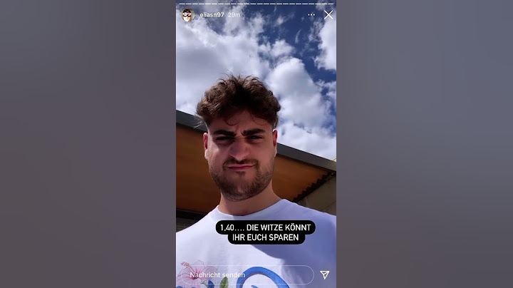Eli zeigt das Hotel und sein Zimmer in Kreta