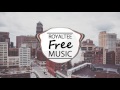 The Stickmen | The Wiseguys - Ooh La La (Remix) | Royalty Free Music