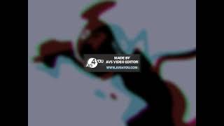 Pingu Outro Original Byline In 2002 Coloring Attempt O O O Fixed V9