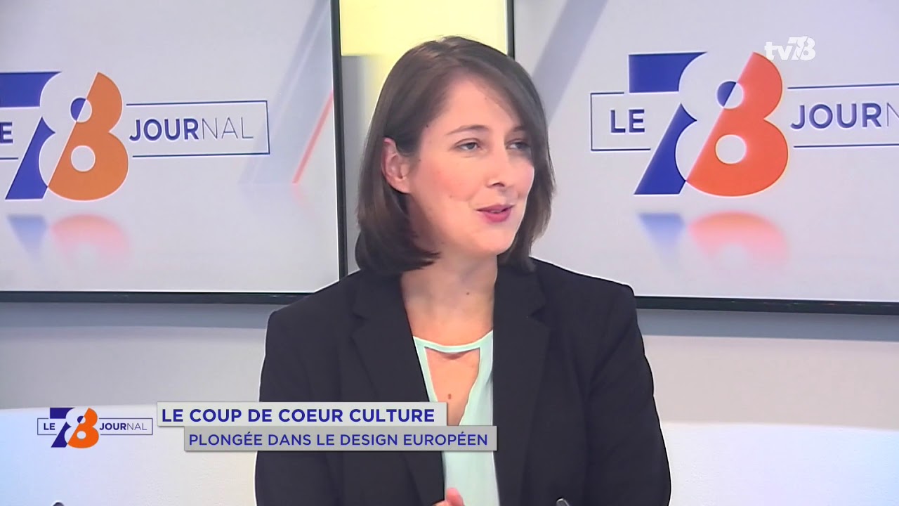 le-coup-de-coeur-culture-plongee-dans-le-design-europeen
