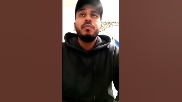 لَّقَدْ كَفَرَ الَّذِينَ قَالُوا إِنَّ اللَّهَ ثَالِثُ ثَلَاثَةٍ ۘ ،، القارئ بلال دربالي