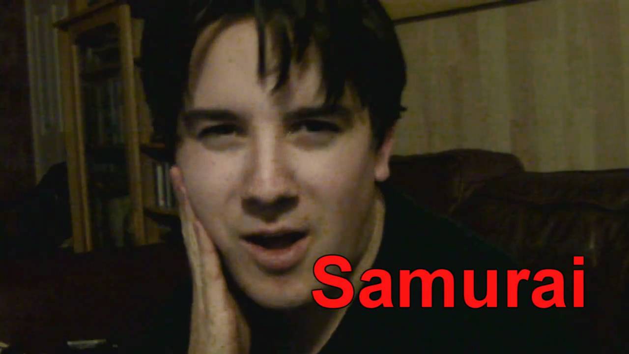 Amusement UK #17 - Looking forward to halloween?