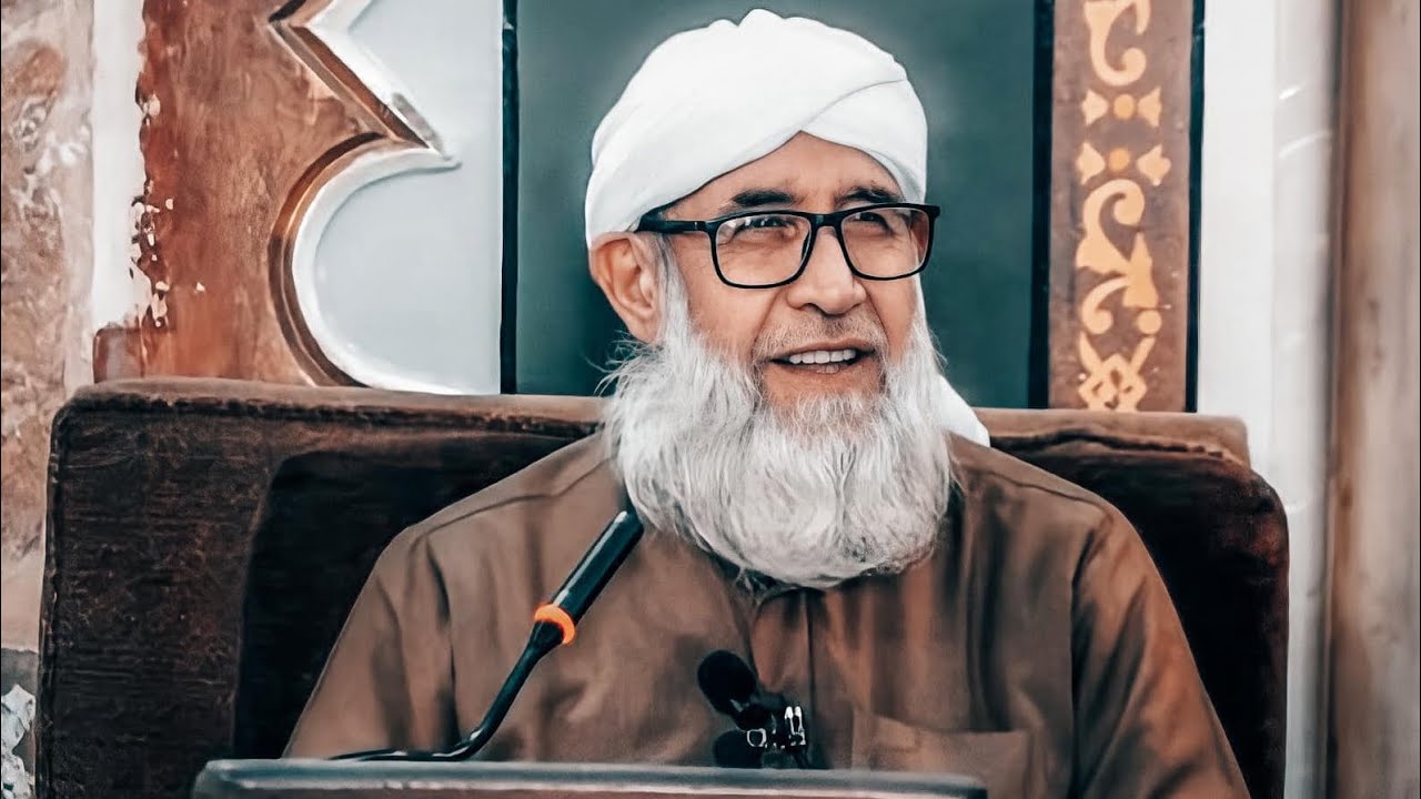 {محاضرة عامة بعنوان} - أحوال الناس في رمضان  - فضيلة الشيخ فتحي احمد صافي رحمه الله تعالى