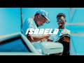 CYRIL KAMER x YAPI x RVFV Type Beat | AFROBEAT x SUMMER Type Beat | ISABELA