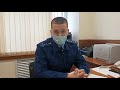 вызов Государству со стороны прокуратуры краснодарского края