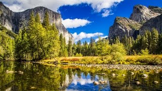 Revel in the outstanding beauty of yosemite national park.
http://www.viator.com/yosemite-national-park experience a day trip
into wild yosemit...