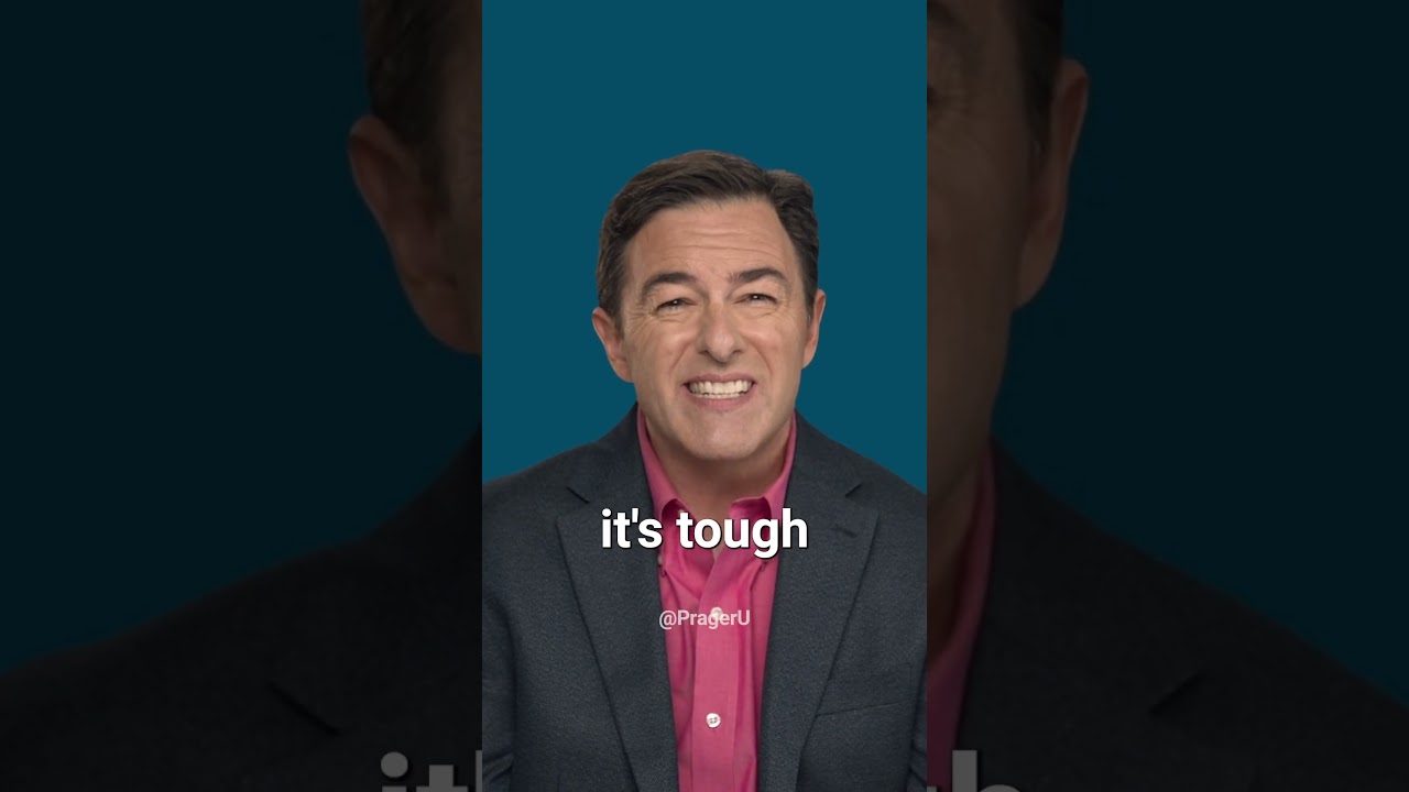 A Big FAILURE For Celebrities 😂