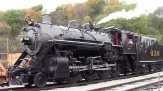 TVRM 11042012