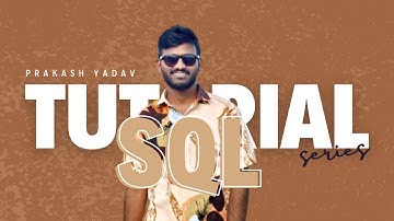 DCL command | GRANT | REVOKE