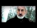 Ebi HESSE TANHAEE 18 March Promotion Ebi HESSE TANHAEE 18 March Promotion