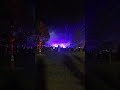 GRiZ - Valley of the Seven Stars - Arrington, VA - 10/10/2025 #1
