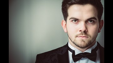 Within this Frail Crucible of Light - The Rape of Lucretia (Britten)