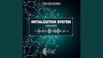 Initialization System