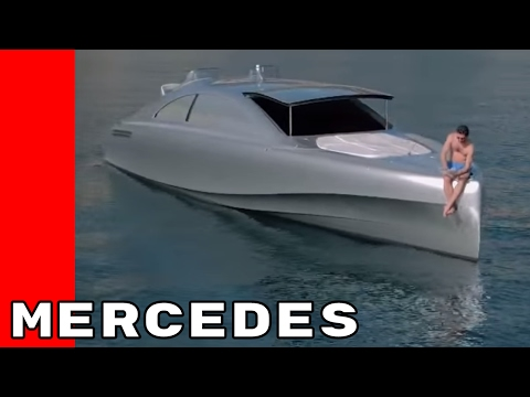 mercedes-style-luxury-yacht-arrow460-granturismo