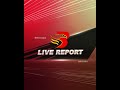 BRIGADA BALITA LOKAL SA UMAGA | 93.5 Brigada News FM Olongapo Live Stream
