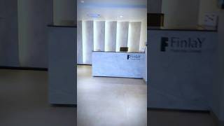 Finlay Fpl Tech Yusuf シ