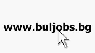 Buljobs
