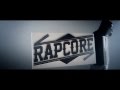 RAPCORE - MI SCIVOLA ADDOSSO